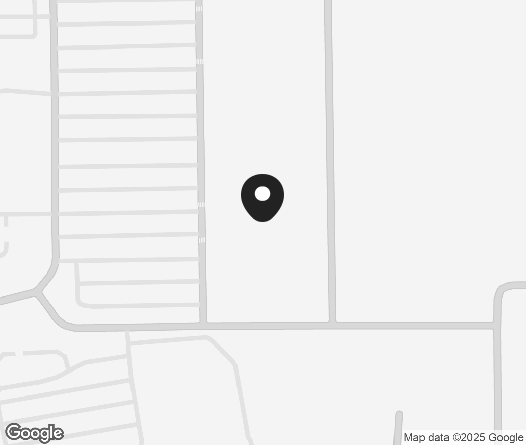 Google Map of 3115 Niagara Falls Blvd, Amherst NY 14228