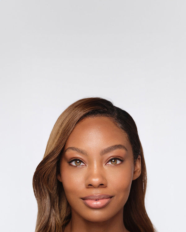 Rediscover Your Brow Routine