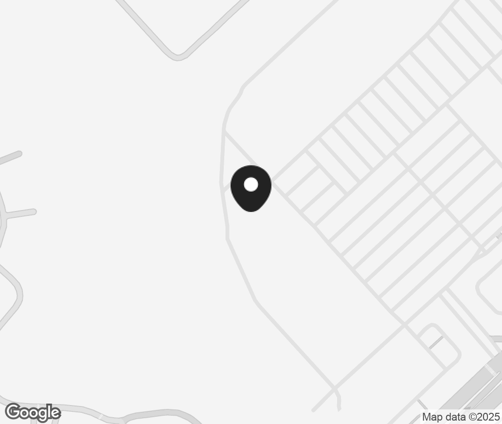 Google Map of 1560 Highway 20 West, McDonough GA 30253