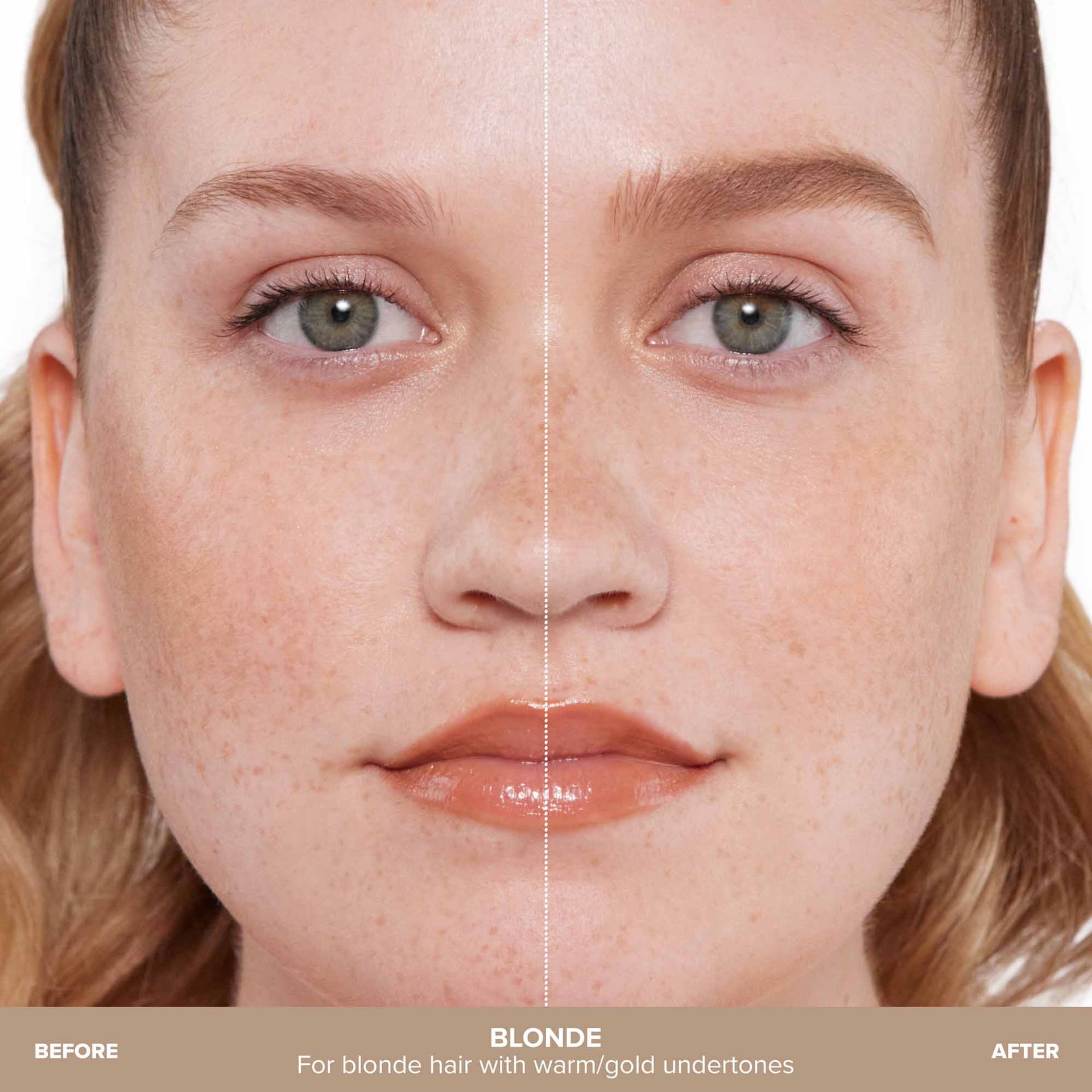 Blonde | Brow Wiz® - Blonde 