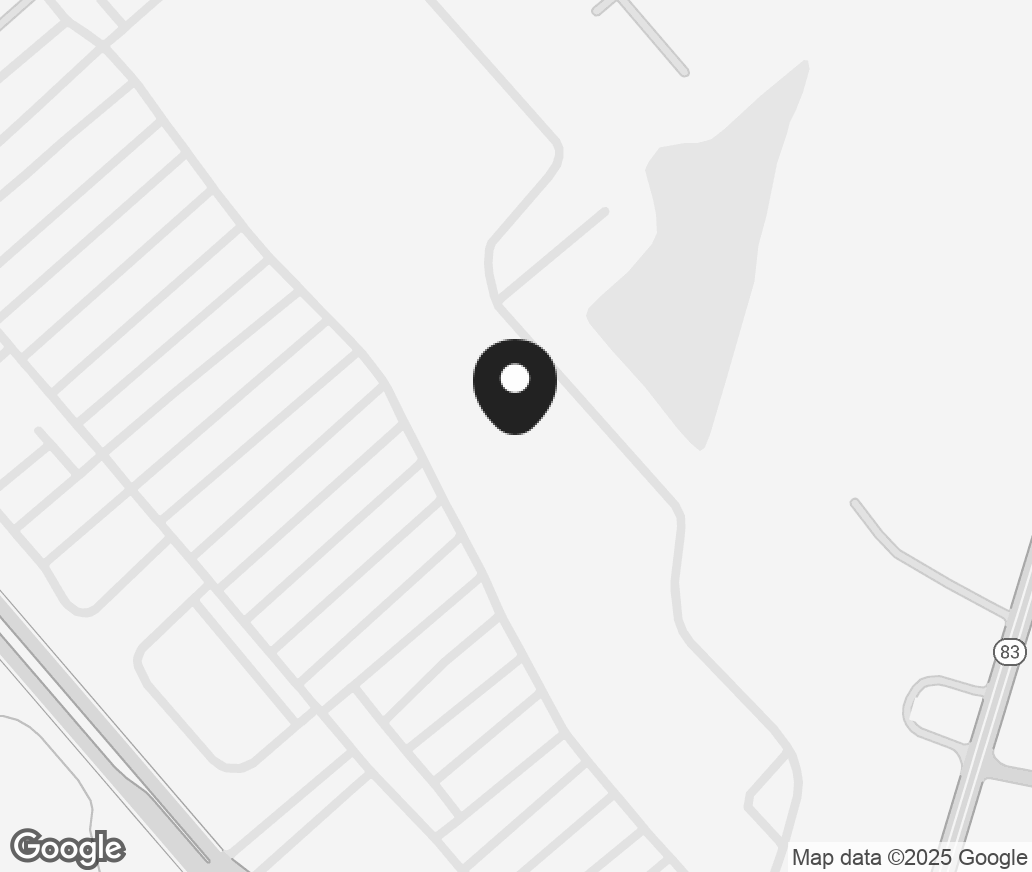 Google Map of 3050 W Il Route 60, Mundelein IL 60060