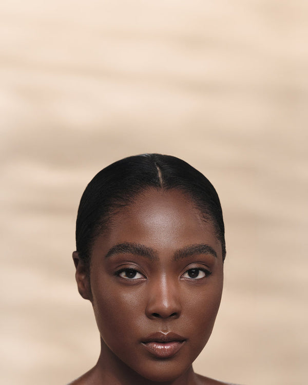 How To Find Your Smooth Blur Bronzer Shade