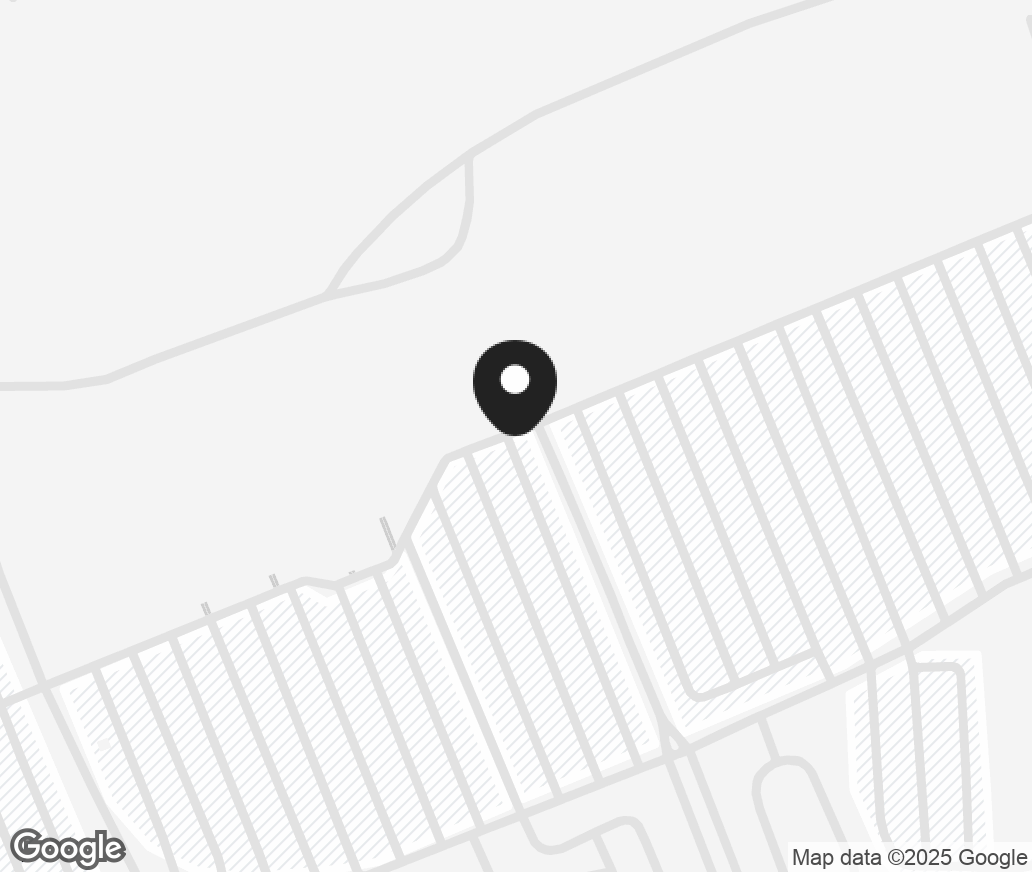 Google Map of 3853 Ny-31, Liverpool NY 13088