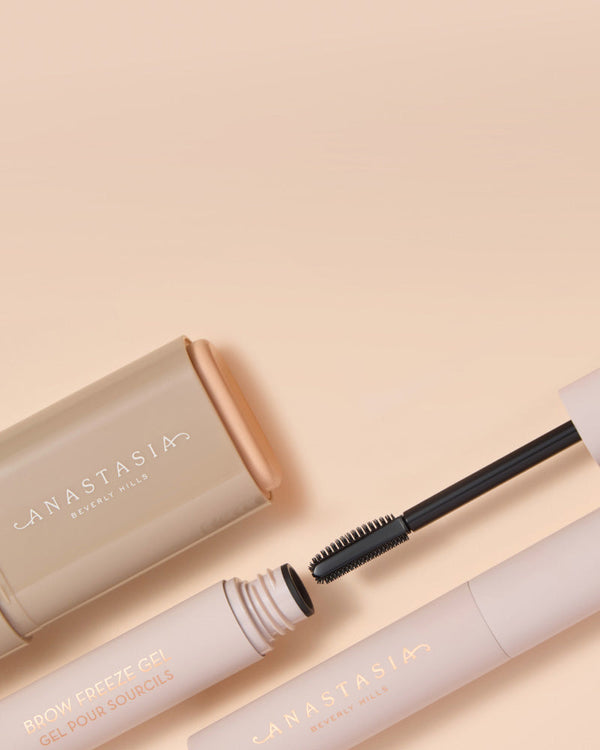 ABH Wins Two Allure Best of Beauty Awards