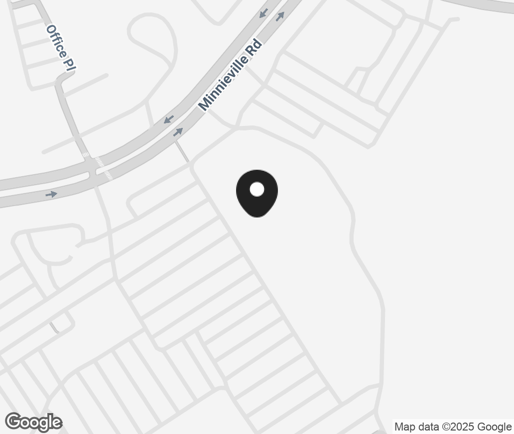 Google Map of 13725 Foulger Square, Woodbridge VA 22192