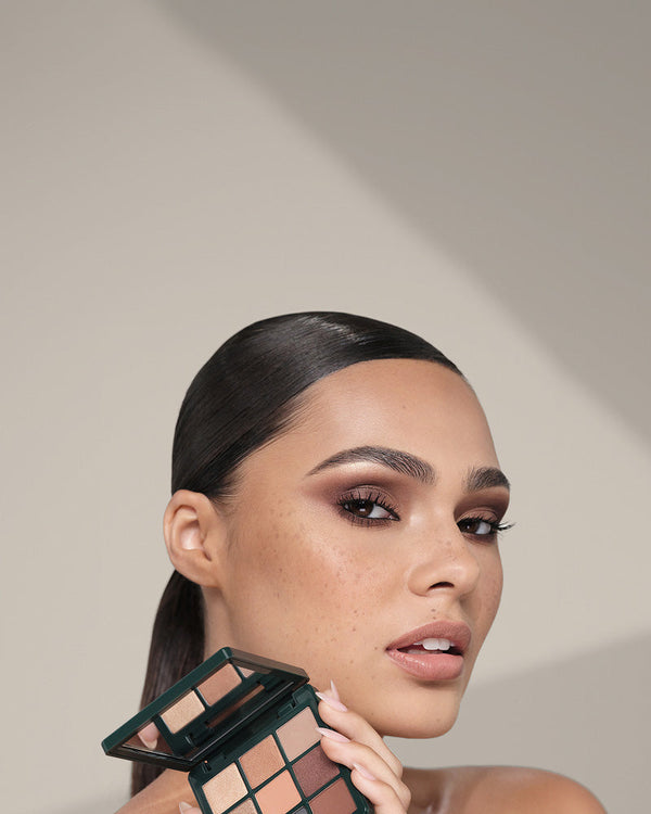 ABH Makeup Gift Guide 2025 Edit