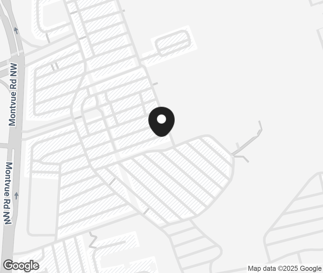 Google Map of 7600 Kingston Pike, Knoxville TN 37919