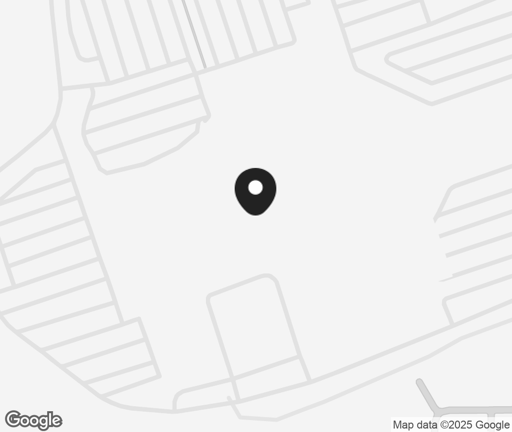 Google Map of 5065 Main St, Trumbull CT 06611