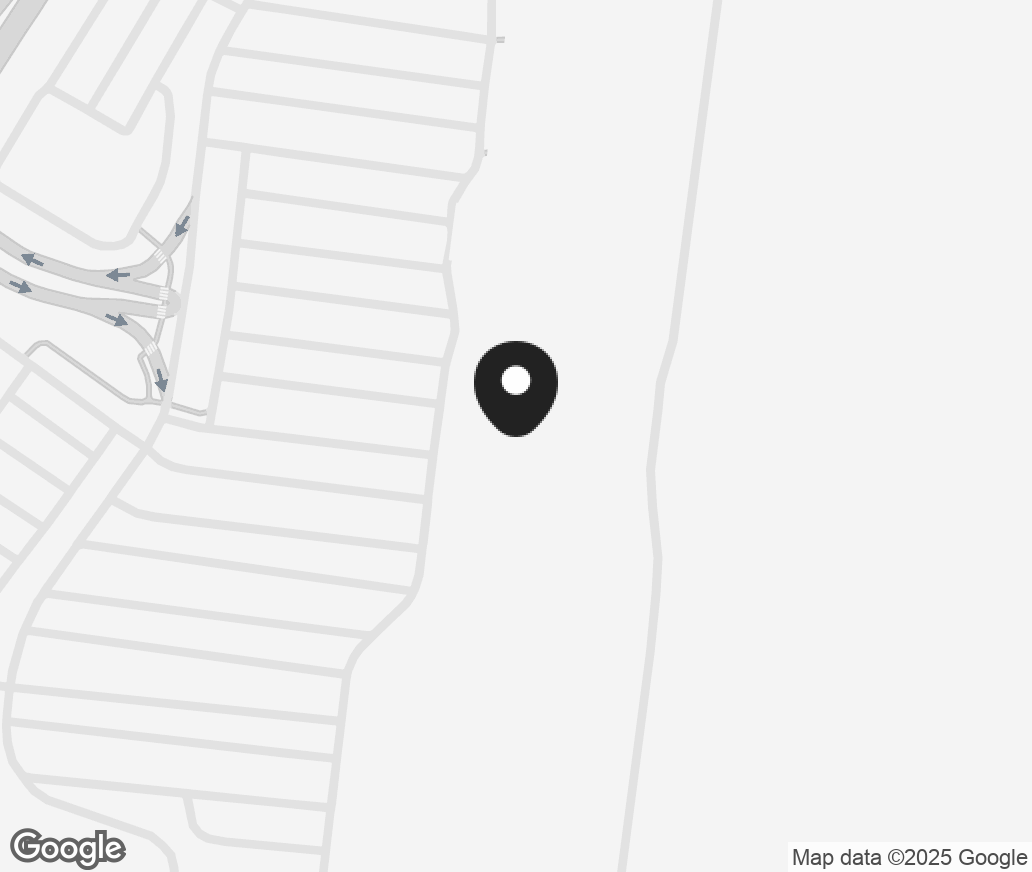 Google Map of 160 River Rd Ste A100, Lisbon CT 06351