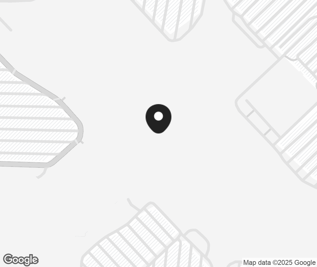 Google Map of 6 Woodfield Shopping Center, Schaumburg IL 60173