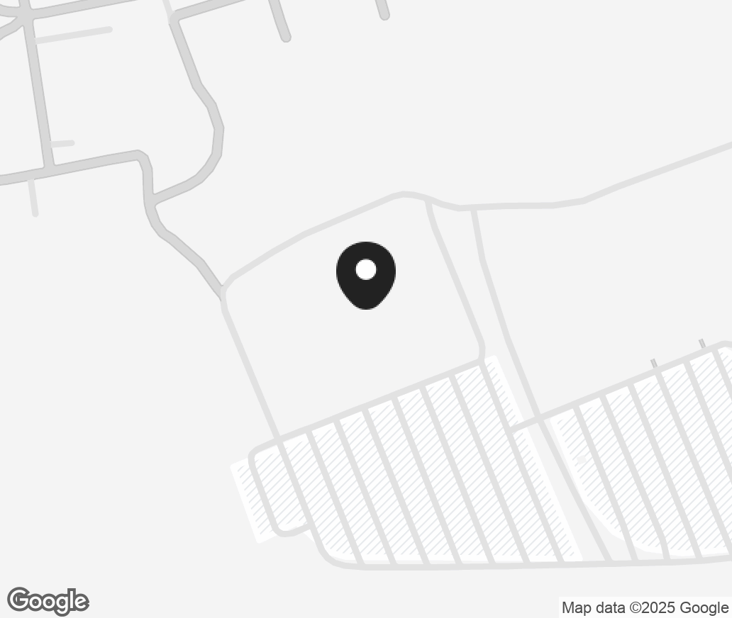 Google Map of 3827 State Route 31, Liverpool NY 13090