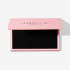 Pink Glitter | Limited-Edition Magnetic Case - Pink Glitter 