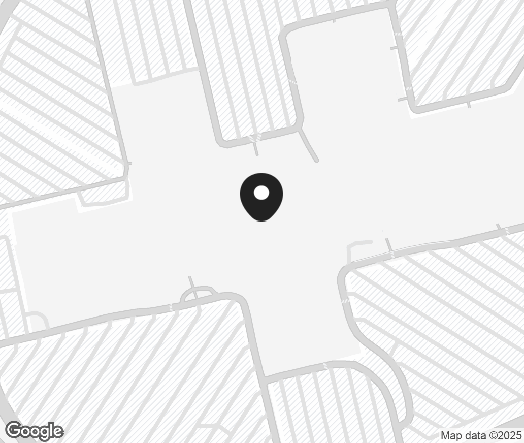 Google Map of 400 Ernest W. Barrett Pkwy, Kennesaw GA 30144