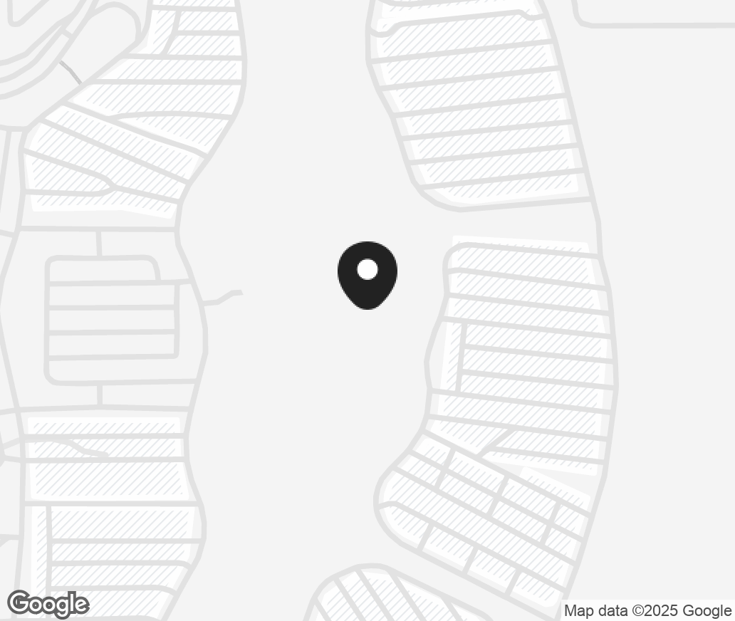 Google Map of 140 University Town Center Drive Suite 279, Sarasota FL 34243