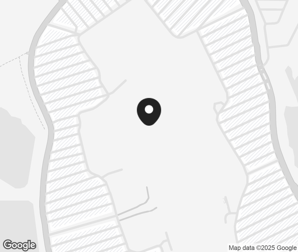 Google Map of 912 Brandon Town Center Mall, Brandon FL 33511