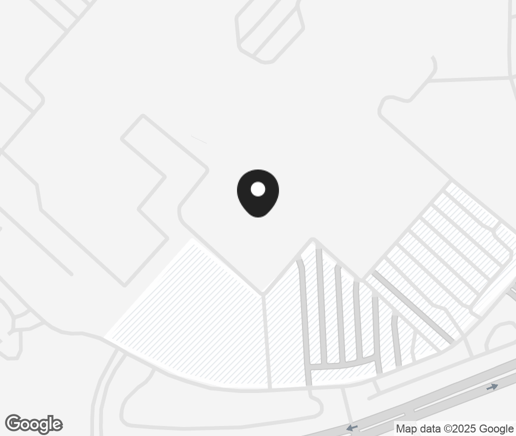 Google Map of 20507 S Dixie Hwy, Miami FL 33189