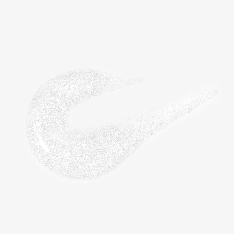 Honey Diamond | Lip Gloss Swatch Shade Honey Diamond