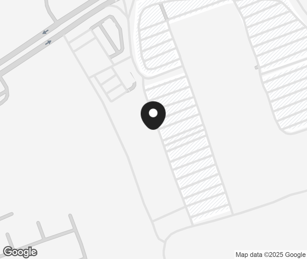 Google Map of 91-5431 Kapolei Parkway, Kapolei HI 96707