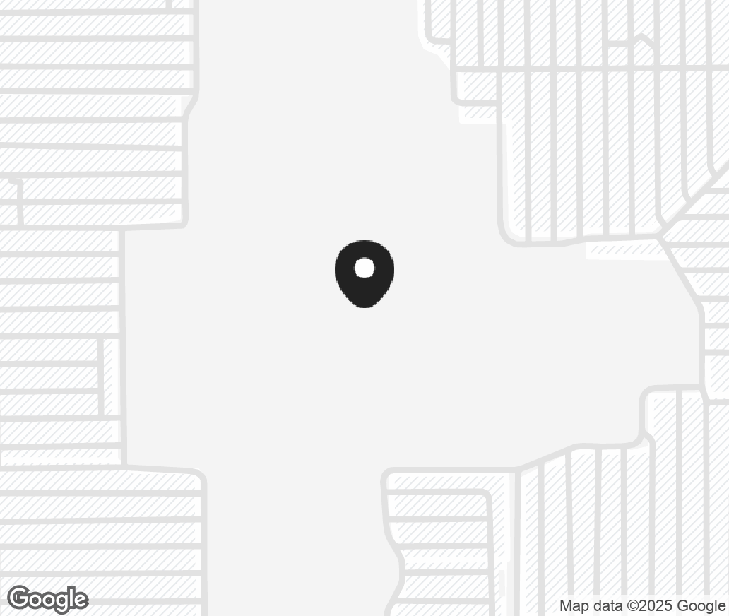 Google Map of 4500 16Th Street, Moline IL 61265