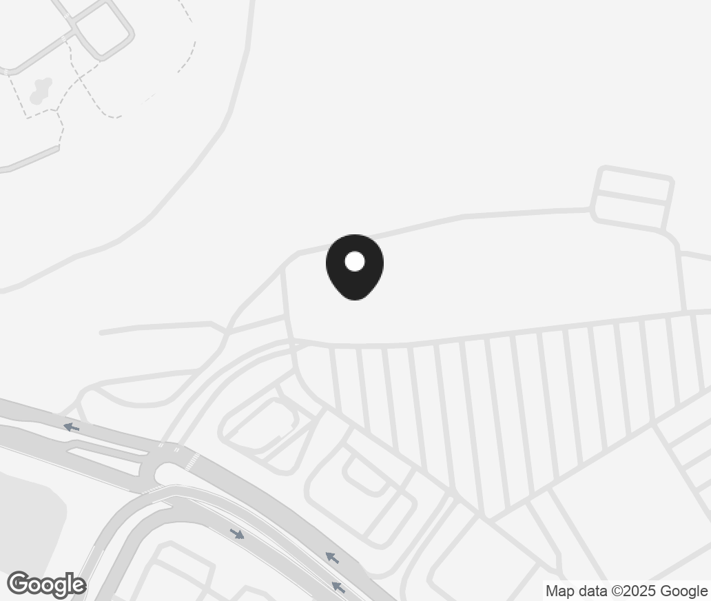 Google Map of 8052 Concord Mills Blvd, Concord NC 28027