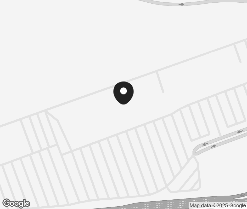 Google Map of 11190 Bulloch Dr, Manassas VA 20109