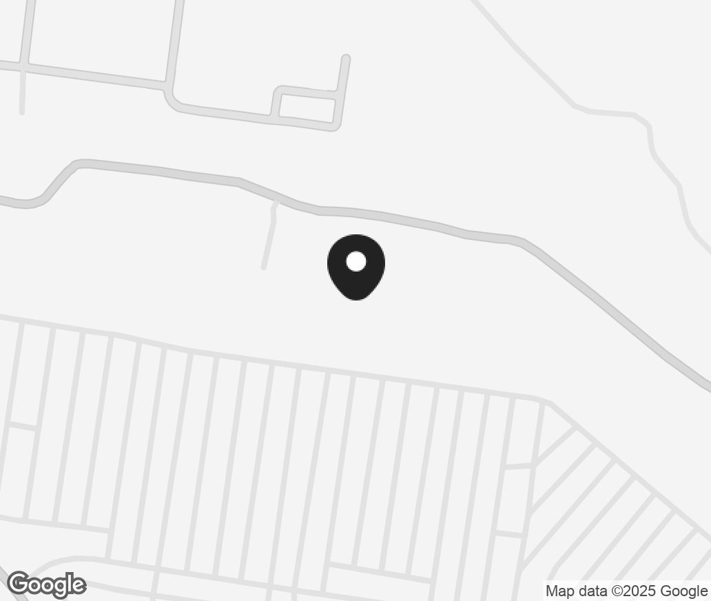 Google Map of 1030 Glenbrook Way, Hendersonville TN 37075