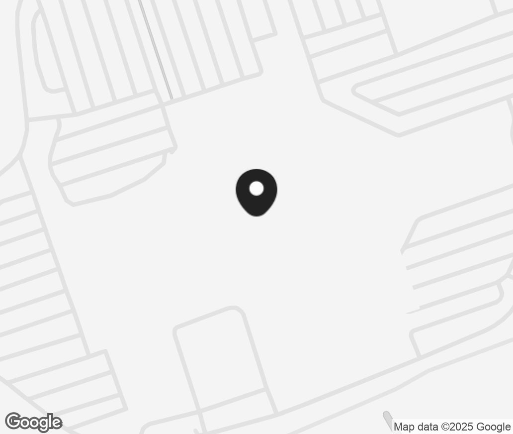 Google Map of 5065 Main Street Space 2090, Trumbull CT 06611