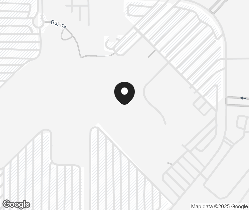 Google Map of 2223 N Westshore Blvd Space 145, Tampa FL 33607
