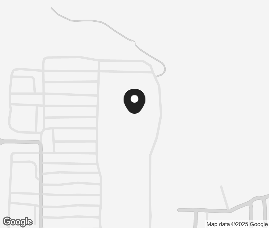 Google Map of 2450 N Richmond Rd, McHenry IL 60051