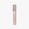 Goldy |Lip Gloss Swatch Shade Goldy