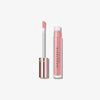 Sun Baked | Open Lip Gloss - Sun Baked 