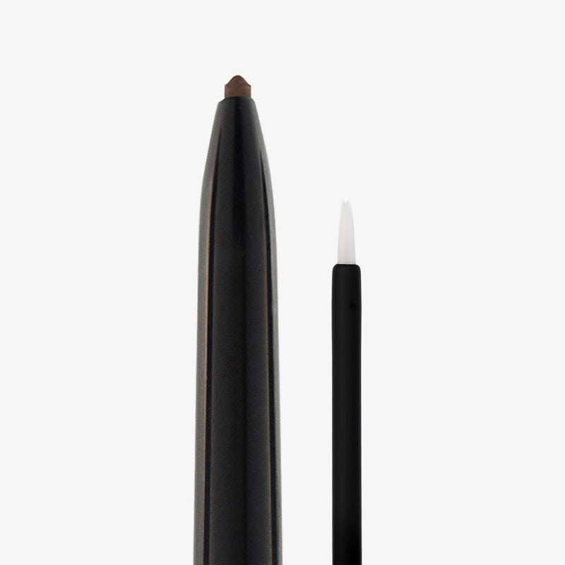 Soft Brown | Brow Care Kit