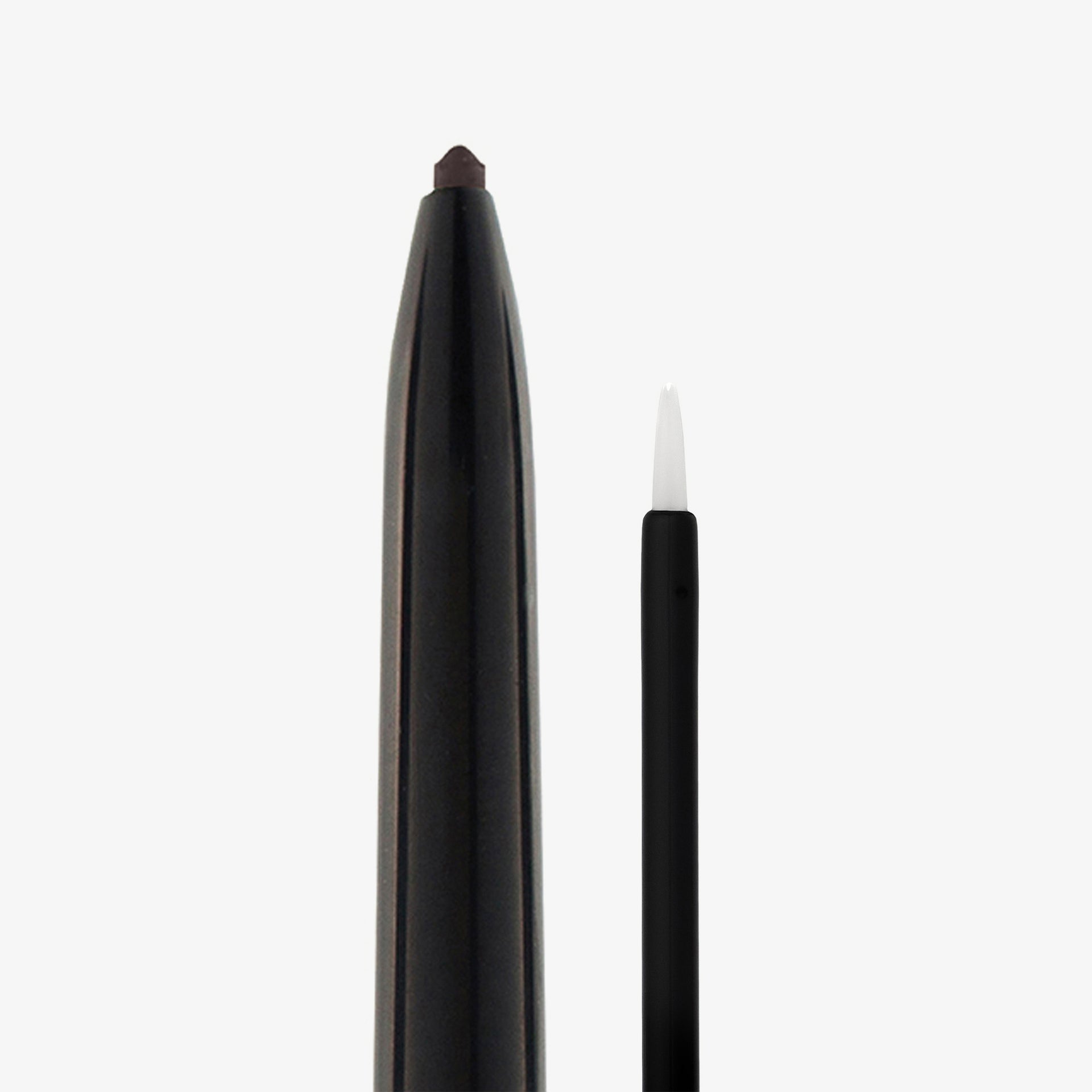 Dark Brown |  Brow Care Kit