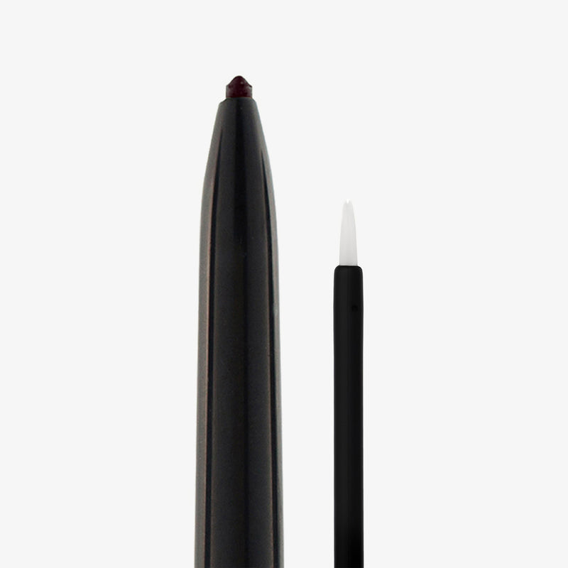 Ebony | Brow Care Kit 