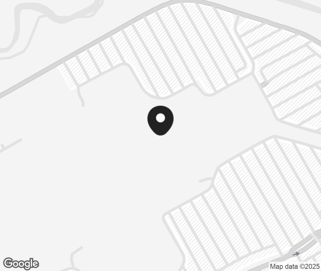 Google Map of 7 Backus Ave. Suite 364, Danbury CT 06810