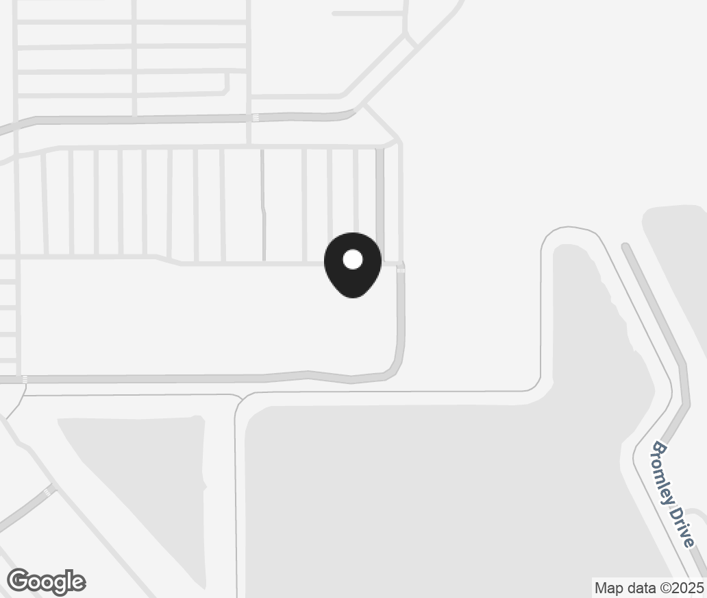 Google Map of 6729 Colonnade Ave, Viera FL 32940