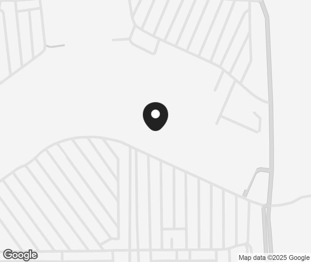 Google Map of 620 George Washington Hwy, Lincoln RI 02865-4216