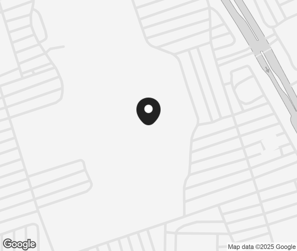Google Map of 600 Golf Mill Center, Niles IL 60714