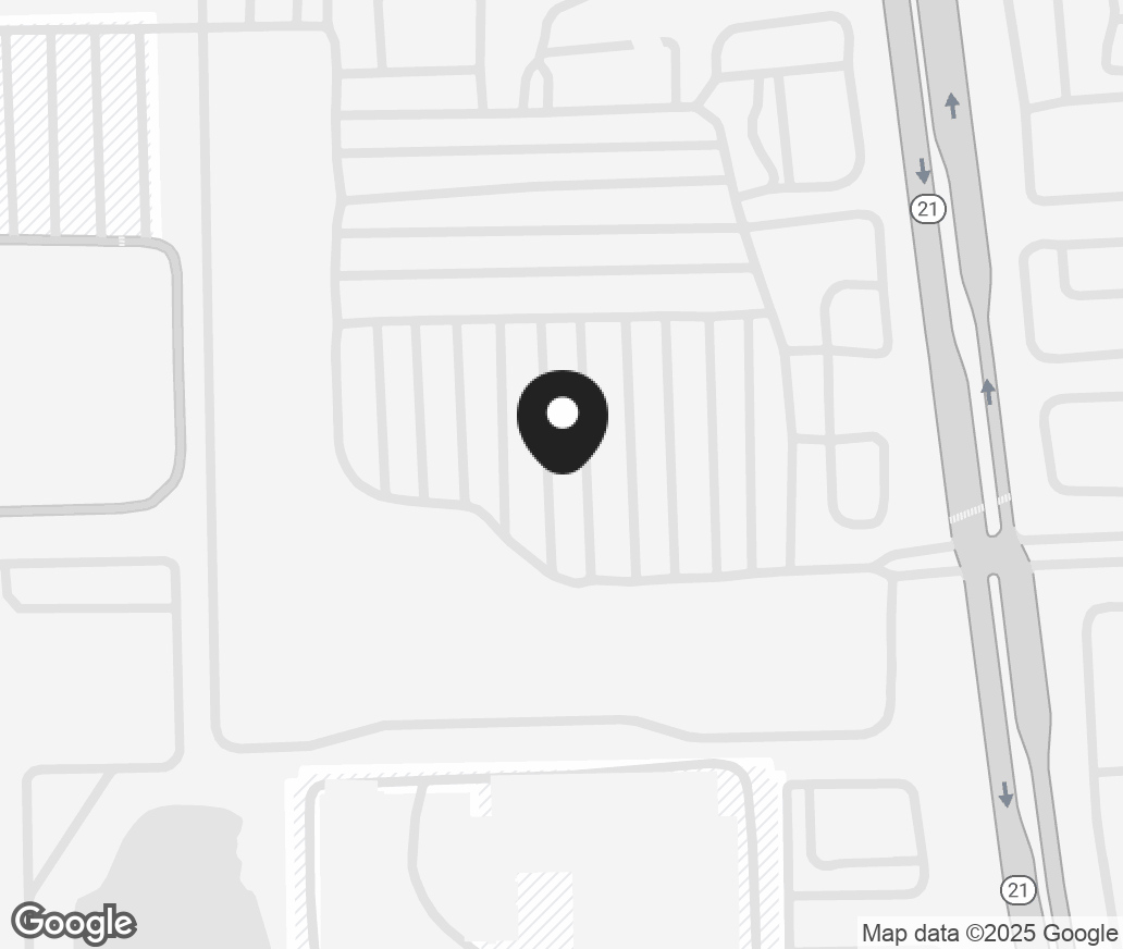 Google Map of 700 N Milwaukee Ave, Vernon Hills IL 60061