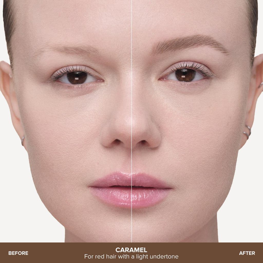 Caramel | MicroStroke Brow Pen Alt