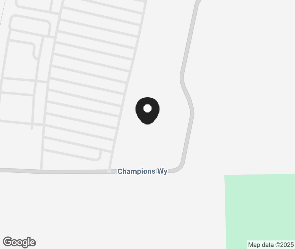 Google Map of 2006 North State Route 50, Bourbonnais IL 60914