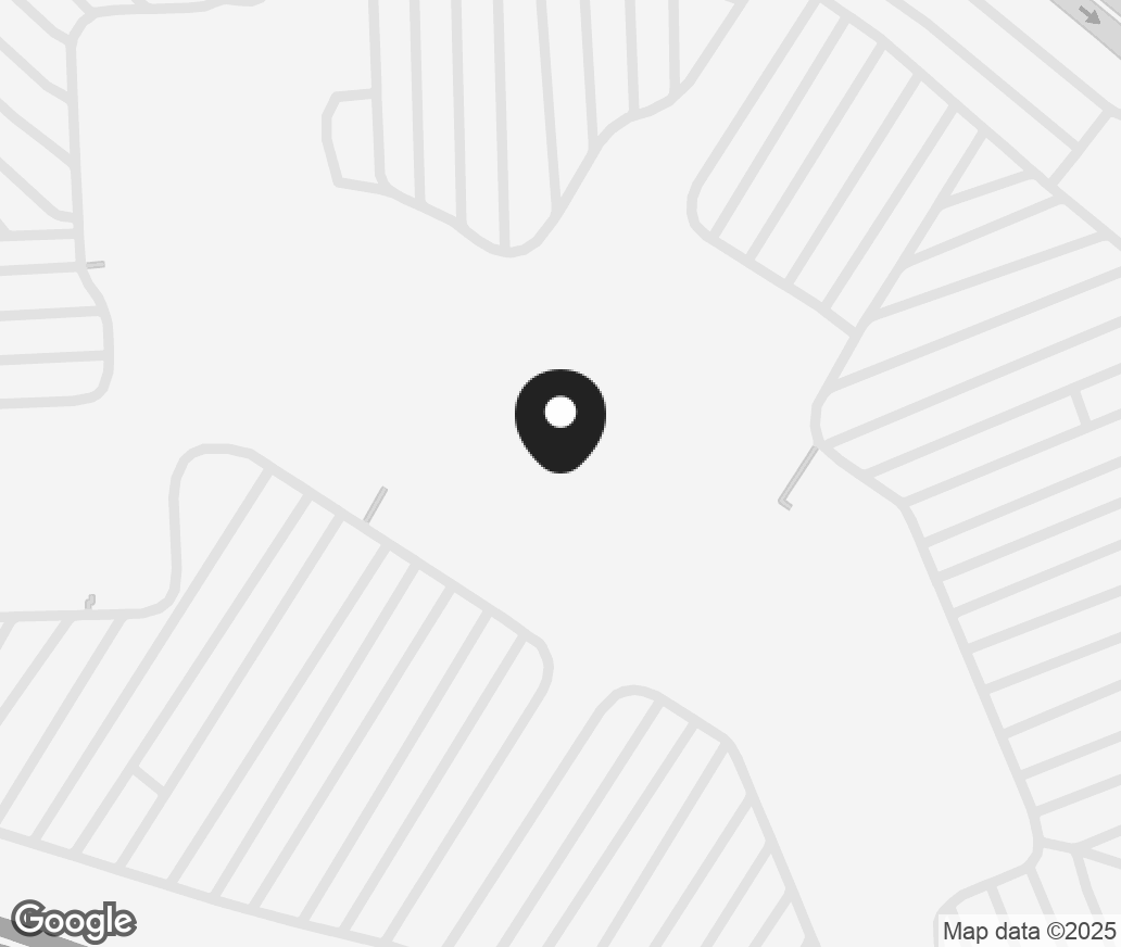 Google Map of 14700 East Indiana Ave, Spokane Valley WA 99216