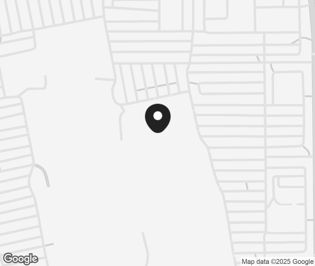 Google Map of 300 Los Cerritos Center, Cerritos CA 90703