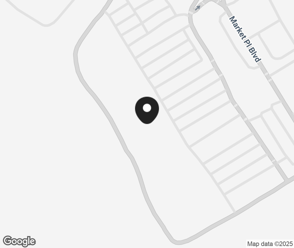 Google Map of 120 Marketplace Blvd, Rochester NH 03867