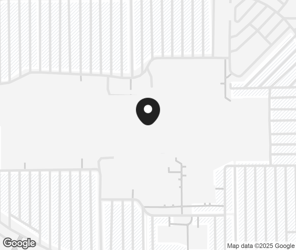 Google Map of 3401 Dale Road Suite 658, Modesto CA 95356