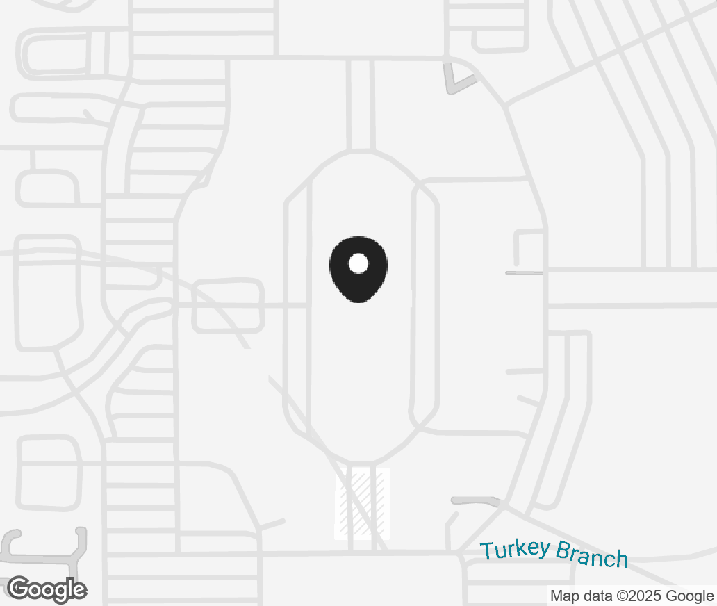 Google Map of 30500 Hwy 181 Suite 500, Spanish Fort AL 36527