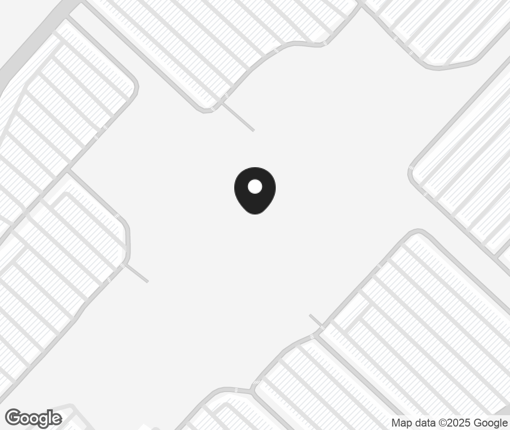 Google Map of 400 Quaker Bridge Road, Lawrenceville NJ 08648