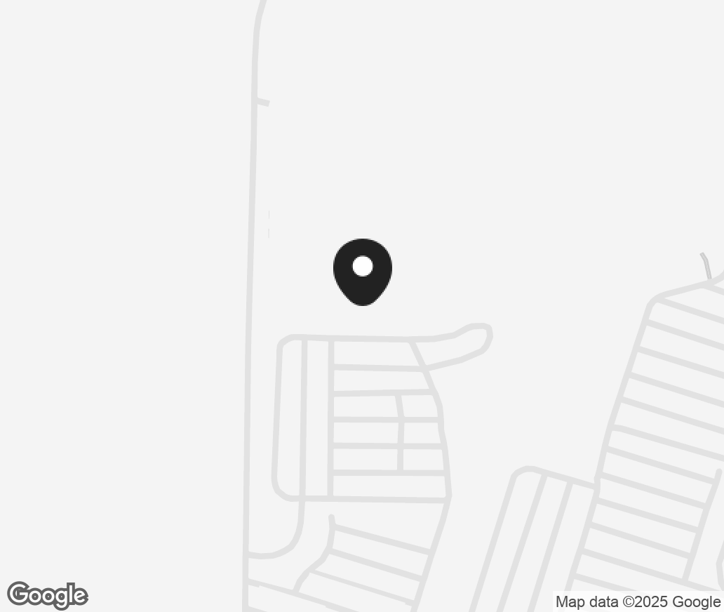 Google Map of 600 Westfarms Mall, Farmington CT 06032