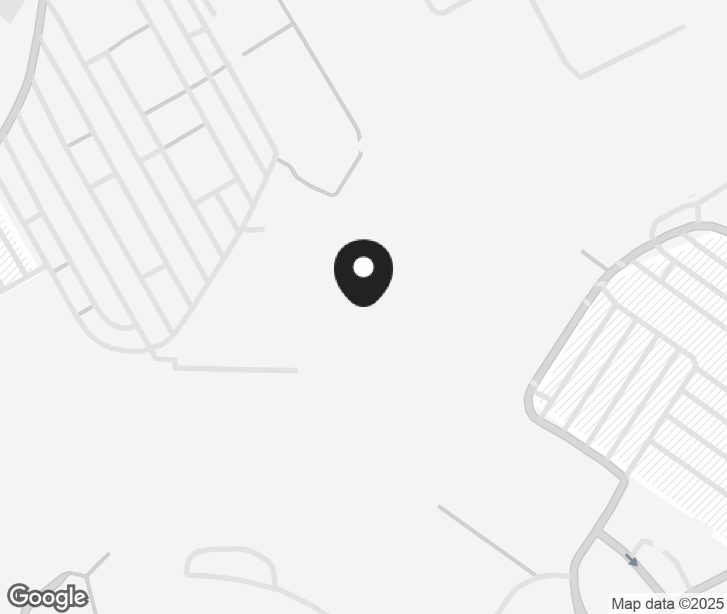 Google Map of 2604 Sawgrass Mills Circle, Sunrise FL 33323