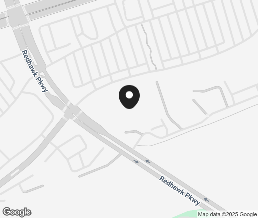 Google Map of 32085 Temecula Pkwy, Temecula CA 92592